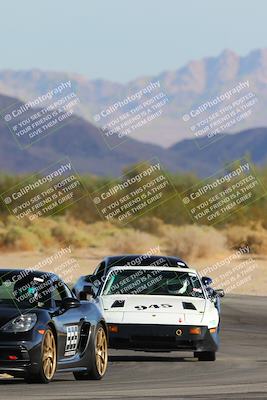 media/Oct-26-2024-PCA San Diego (Sat) [[0170280c40]]/3-Yellow Group/Session 1 (Turn 10)/